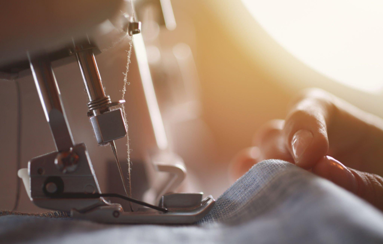 Best clothing manufacturer